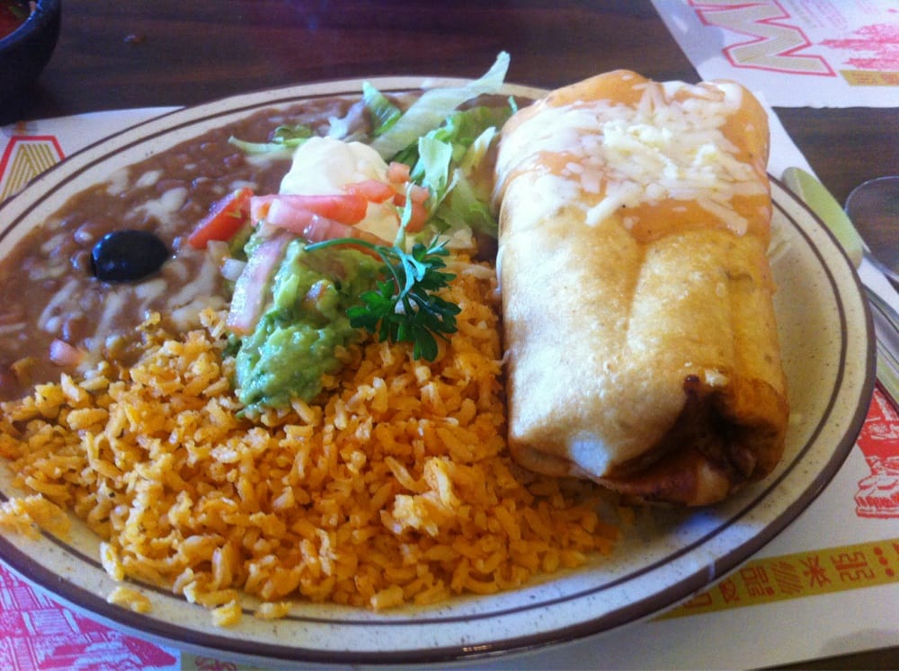 Los Lupes Mexican Restaurant 122 Photos & 150 Reviews Mexican 312