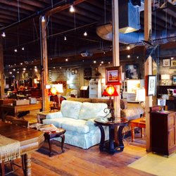 Renewal Consignment Homewares Closed 10 Reviews Furniture Renewal Consignment Homewares Closed 10 Reviews Furniture S 517 8th St Boise Id Phone Number Yelp