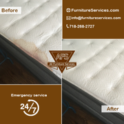 wassily chair repair nyc - amazing bedroom, living room, interior wassily chair repair nyc - amazing bedroom, living room, interior