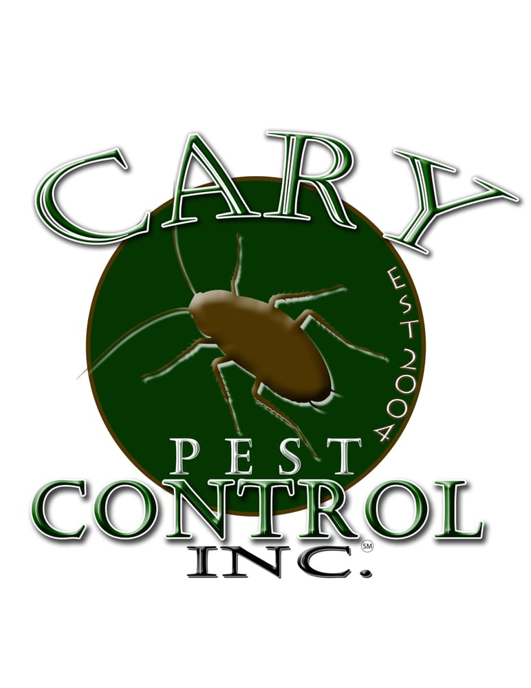Sauls Cary Pest Control
