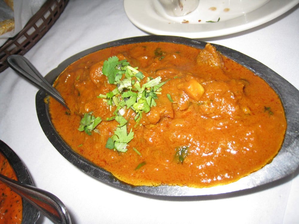 India Palace Order Food Online 85 Photos & 140 Reviews Indian