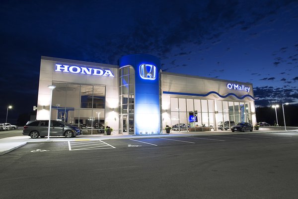 O Malley Honda >> O Malley Honda 3505 W Stewart Ave Wausau Wi Auto Dealers O Malley Honda >> O Malley Honda 3505 W Stewart Ave Wausau Wi Auto Dealers