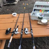 Czech hunter gallery