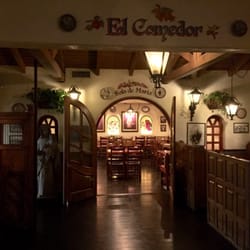 Las Casuelas Terraza Order Food Online 1099 Photos 1882 Photo Of Las Casuelas Terraza Palm Springs Ca United States Dining Room