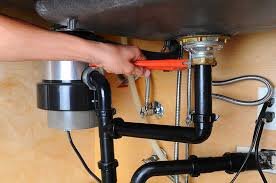 On-Call Plumbing & Rooter