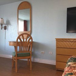 Sunrise Inn At Schofield Barracks 43 Photos 78 Reviews Hotels Photo Of Sunrise Inn At Schofield Barracks Wahiawa Hi United States This