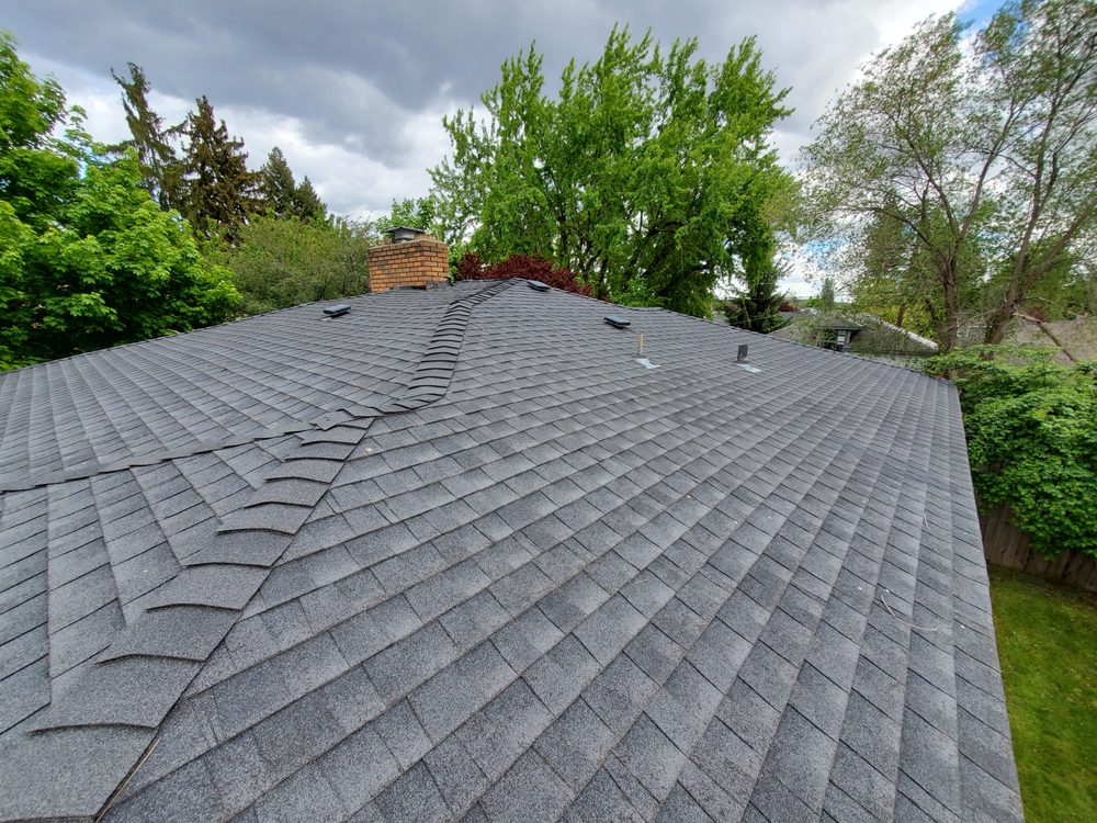 Liberty Inspection Services