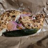 Solomon's Delicatessen - Davis