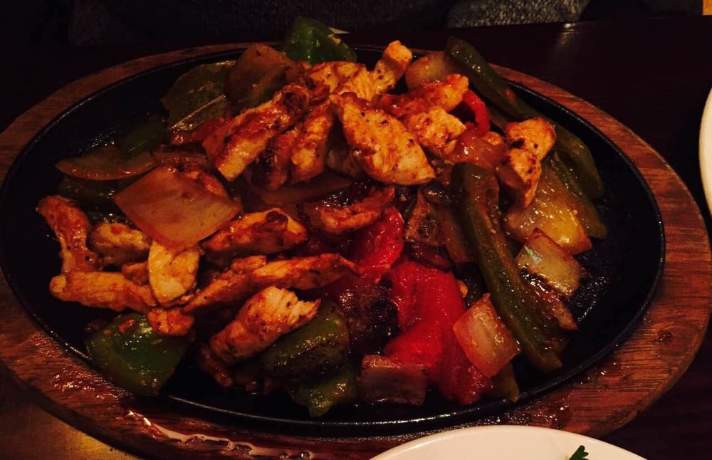 Tacos Matamoros 290 Photos & 510 Reviews Mexican 4503 5th Ave