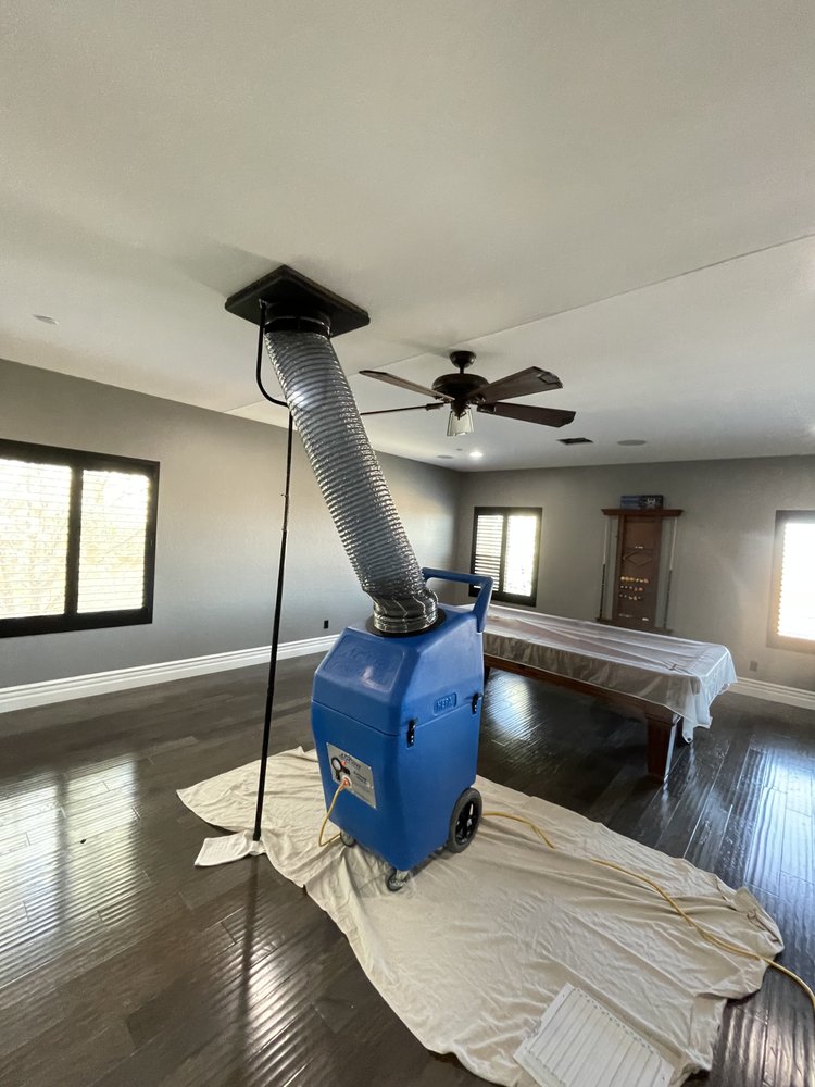 air duct cleaning,air duct cleaning near me,air duct cleaning Spring Valley,air duct cleaning Spring Valley, Nevada,air duct cleaning cost 1st Choice Air Duct Care