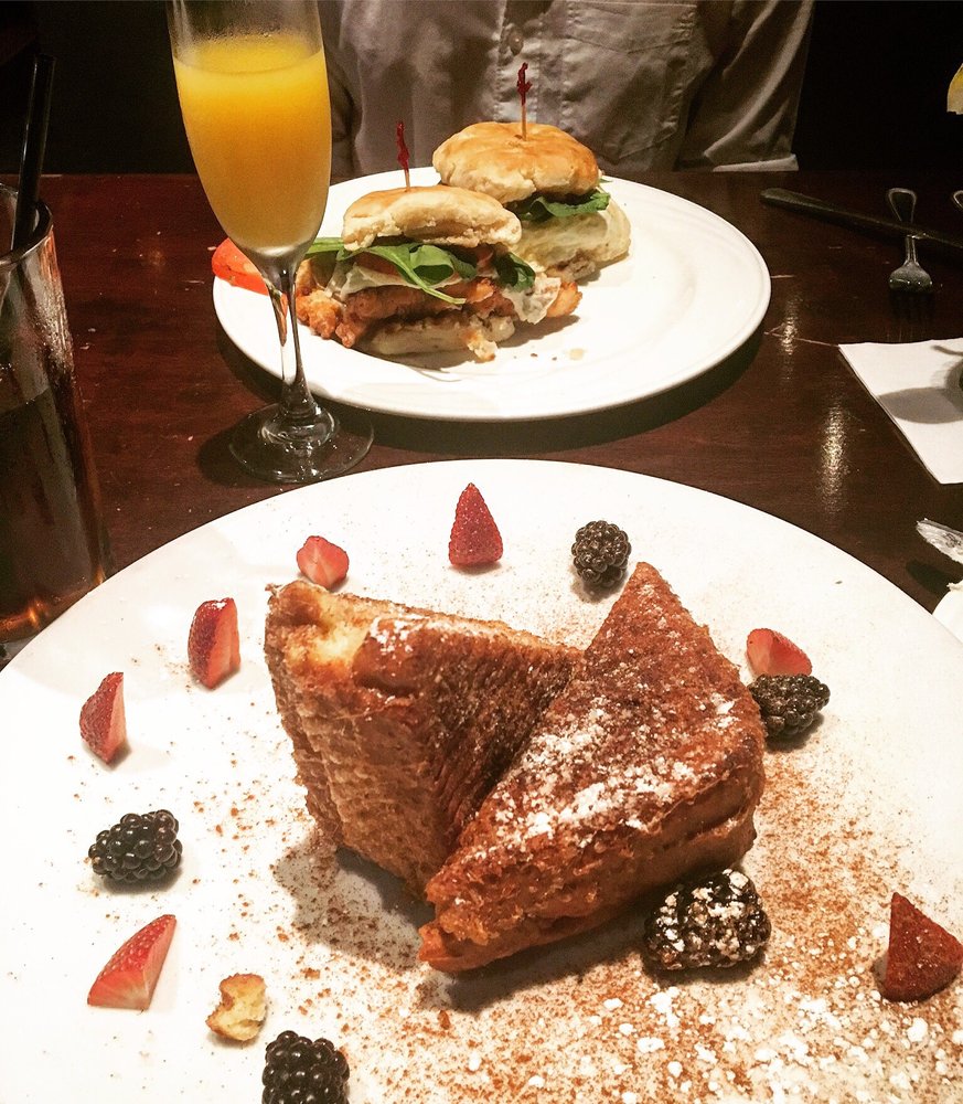 Tope La 34 Photos & 41 Reviews Bars 104 N Cate St, Hammond, LA