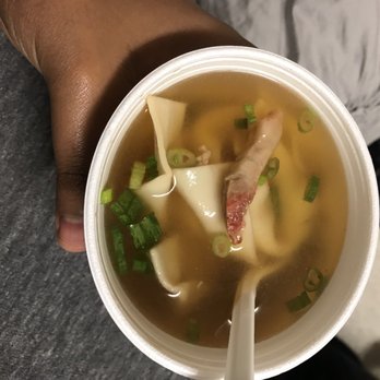 The Asian Kitchen Order Food Online 112 Photos 99 Reviews Photo Of The Asian Kitchen Miami Fl United States