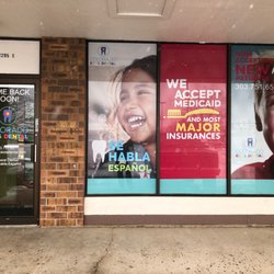 Comfort Dental Brighton Co Last Updated April 2019 Yelp