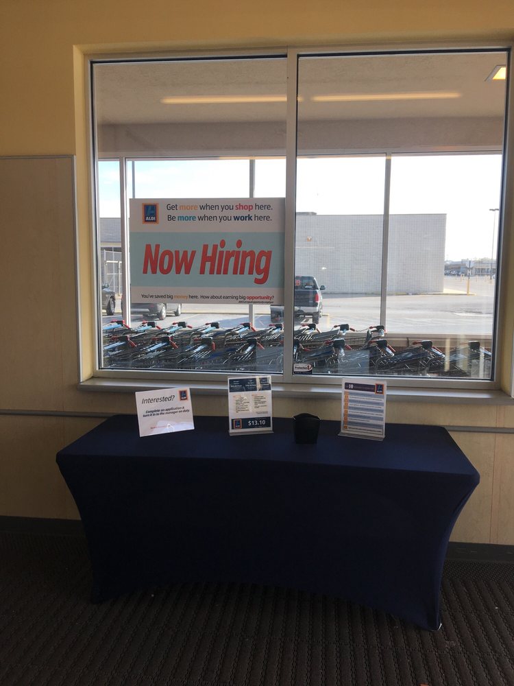 Aldi Grocery 26300 Greenfield Rd, Oak Park, MI Yelp