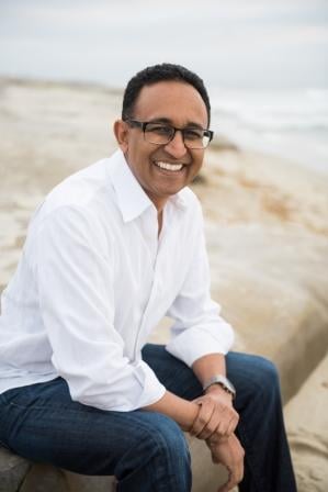 image of business Rohit Keshav, DDS