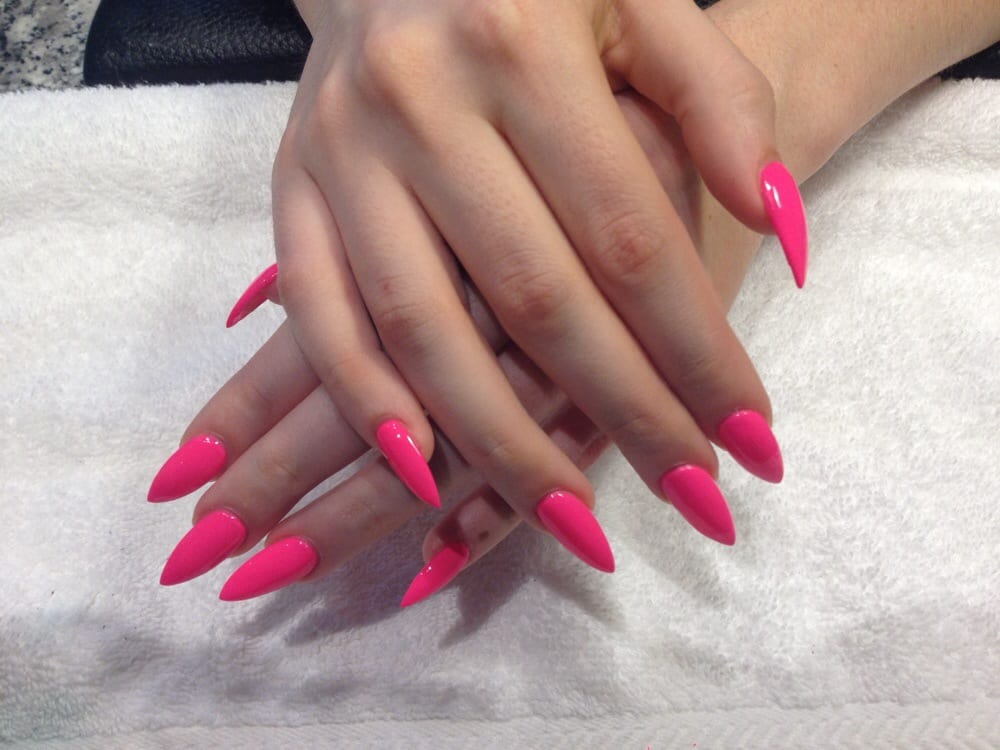 powdersville nail salons powdersville nail salons