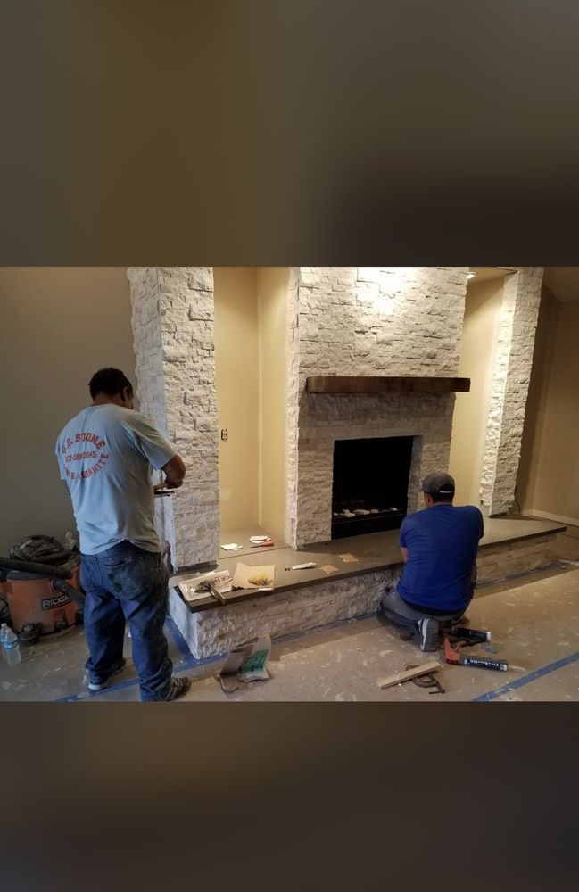 image of business Atlas Design & Remodeling