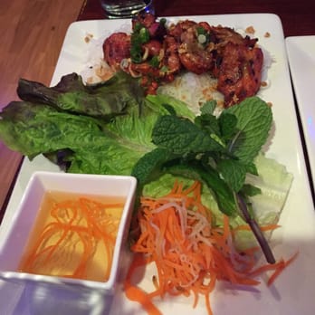 Best Thai Restaurant In Ridgewood Nj Best Thai Restaurant In Ridgewood Nj