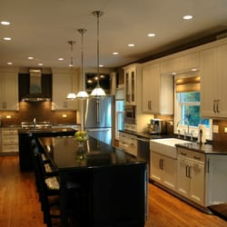 The Kitchen Master 33 Photos 10 Reviews Contractors 600 Photo Of The Kitchen Master Naperville Il United States Lemont
