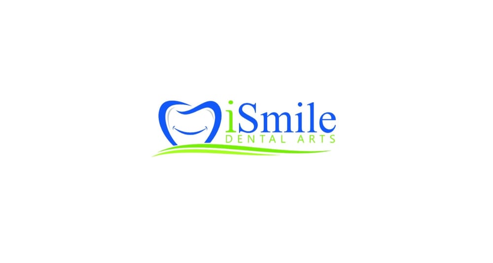 iSmile Dental Arts 16 Photos Cosmetic Dentists 368 Berlin Cross