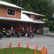 Deals Gap Motorcycle Resort 20 Reviews Hotels 17548 Tapoco Rd Tree Of Photo Deals Gap Motorcycle Resort Tapoco Nc United States Main