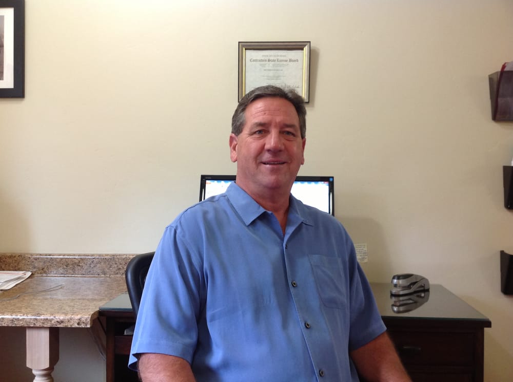 image of business Greyhound General Inc.