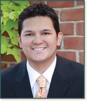 image of business Great Expressions Dental Centers Pleasant Grove