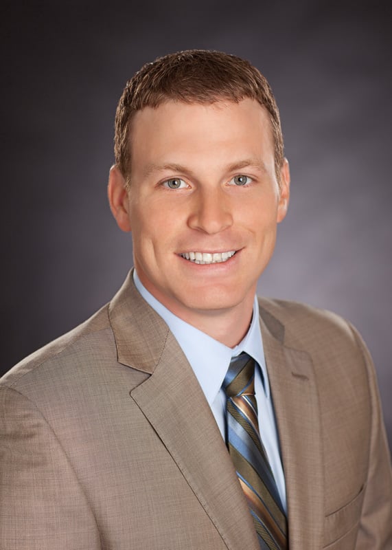 image of business Montana Dental Arts - David J Wilcox, DMD
