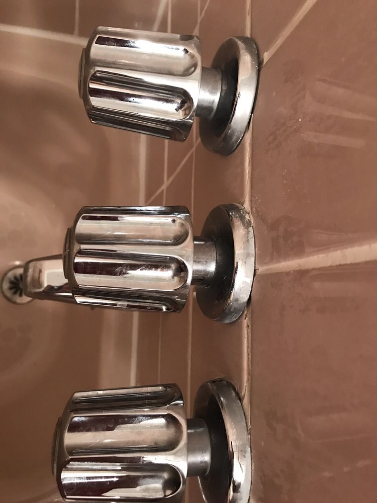 Synergy Maids Cleaning Service