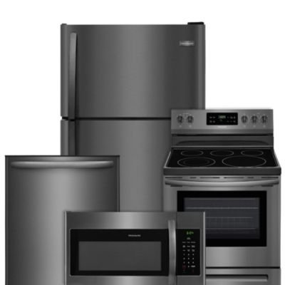 Atlas Appliance Service