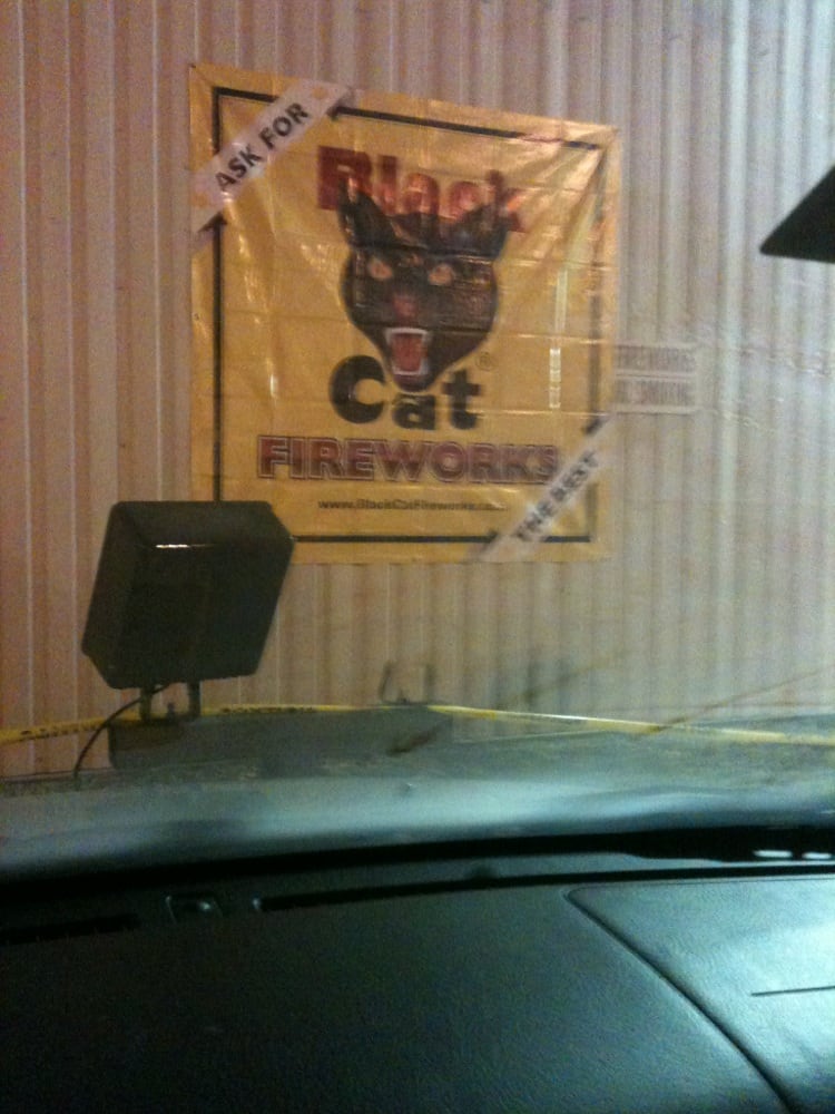 Fireworks Warehouse Fireworks 13636 State Hwy 249, Houston, TX Yelp