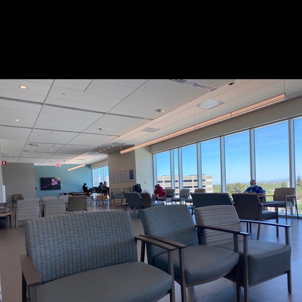 Banner - University Medical Center Tucson Cafeteria Banner - University Medical Center Tucson Cafeteria
