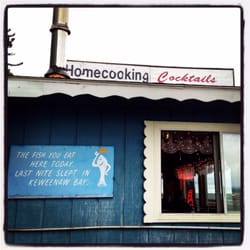 Carla S Lake Motel Restaurant Hotels 14258 Us Hwy 41 Carla S Lake Motel Restaurant Hotels 14258 Us Hwy 41 Baraga Mi Phone Number Last Updated December 12 2018 Yelp