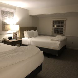 Comfort Inn Northampton Ma Last Updated September 2019 Yelp