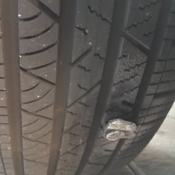 tire works total car care 11 photos 43 reviews auto repair tire works las vegas nv
