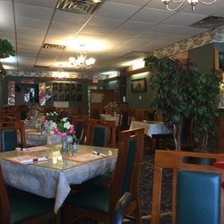 Hunan Restaurant 13 Reviews Chinese 1017 1st Ave Woodruff Wi Photo Of Hunan Restaurant Woodruff Wi United States