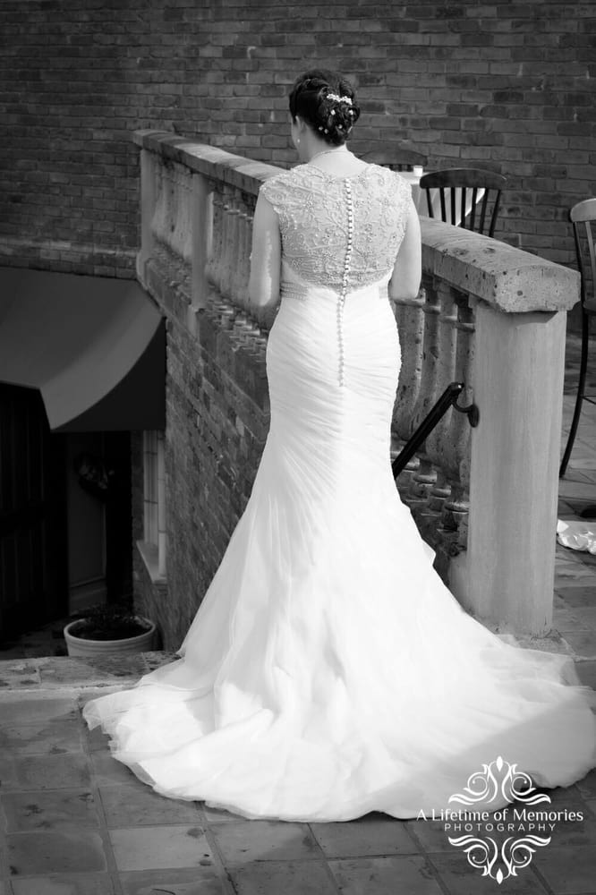 Natalia’s Alterations and Tailoring 48 Reviews Sewing & Alterations 296 E 5th Ave, Eugene