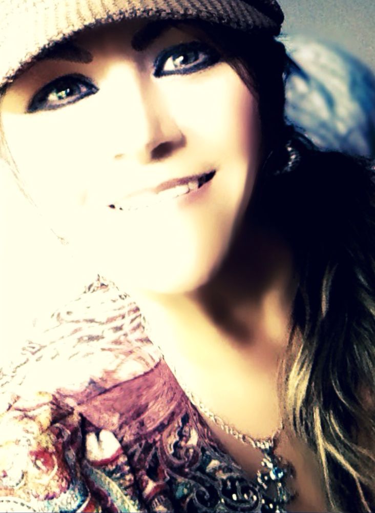 image of business Hazel Dell Dental Care - Lyle Kelstrom, DDS