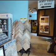 Rawlings Floor Covering 12 Photos Carpeting 204 Main St Photo Of Rawlings Floor Covering Wakefield Ri United States
