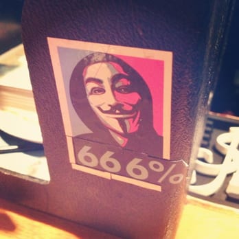 The Kraken Bar & Lounge - 23 Photos & 39 Reviews - Dive Bars - 5257