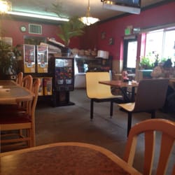 Tacos Colima 10 Reviews Mexican 517 Blaine St Caldwell Id Photo Of Tacos Colima Caldwell Id United States