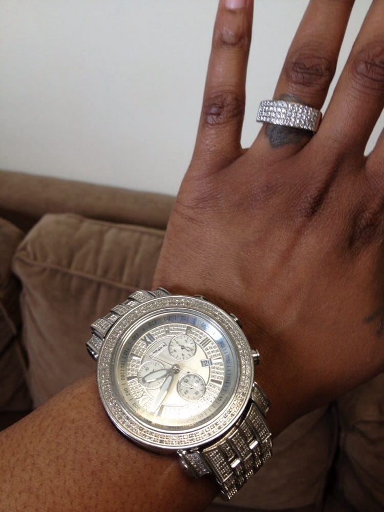 Howard Jewelry & Loan has Any & Everything that you will