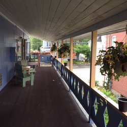 Ruthie S Bethel Spa Motel Hotels 88 Main St Me Phone Photo Of Ruthie S Bethel Spa Motel Me United States The