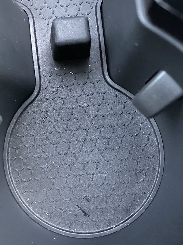 Flow Nissan of Fayetteville - Service