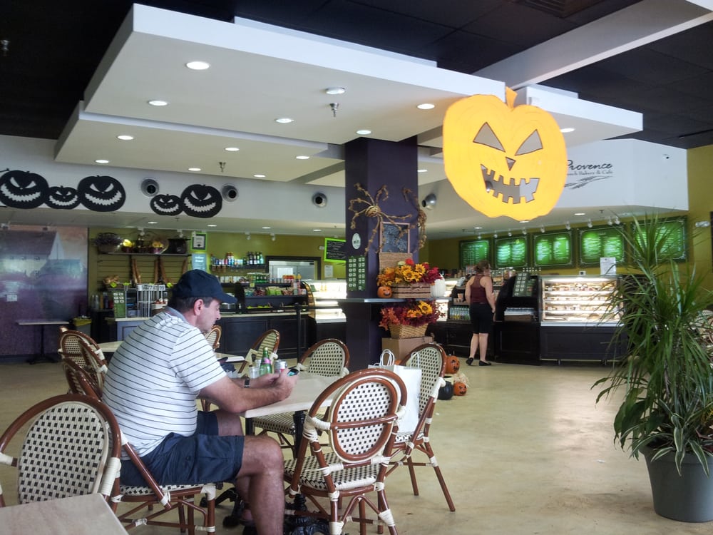 La Provence French Bakery 57 Photos & 45 Reviews Bakeries 247 E