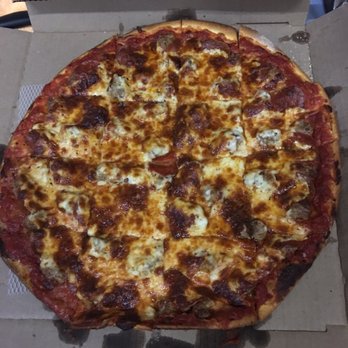 Rosati pizza coupons tempe az