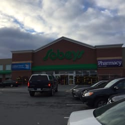 sobeys 18 reviews grocery 2651 windsor st north end halifax sobeys flyer windsor nova scotia