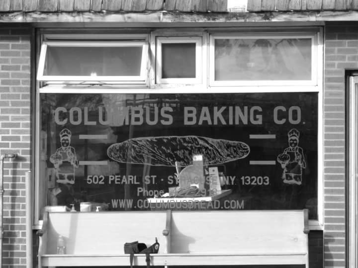 Columbus Baking 27 Photos & 58 Reviews Bakeries 502 Pearl St