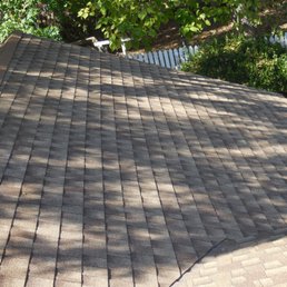 Rau Roofing 11 Photos Sonora Ca Phone Number Last Photo Of Rau Roofing Sonora Ca United States