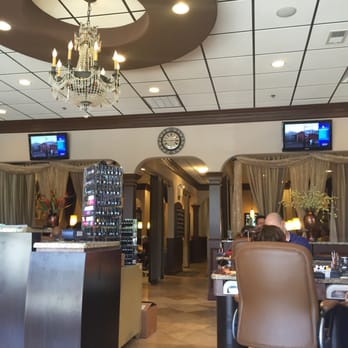nail salons in waldorf or 54 nail salons waldorf maryland nail salons in waldorf or 54 nail salons waldorf maryland